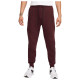 Nike Ανδρικό παντελόνι φόρμας Sportswear Tech Fleece Jogger Pants